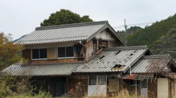 الزلازل في اليابان كيف تمكنت الدولة من تفادي الوفيات رغم قوة الهزة الأكبر منذ 2011؟ 1